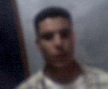 salah dima